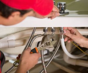 About Sewer Line Replacement Crookston, MN